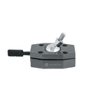 Bernstein SPANNFIX Ball Joint Holder for Screwing On 110 x 72mm