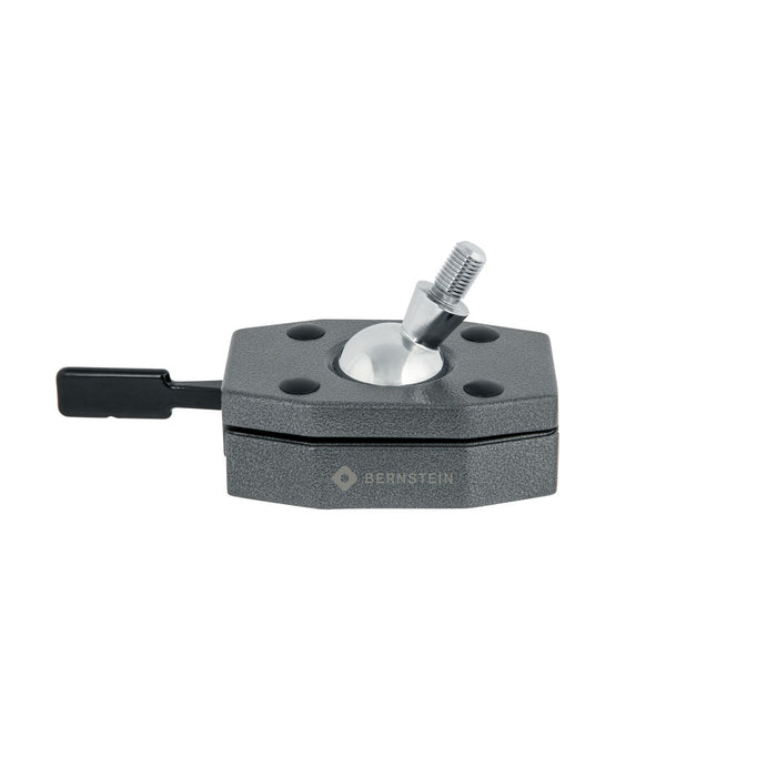 Bernstein SPANNFIX Ball Joint Holder for Screwing On 110 x 72mm