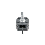 Bernstein SPANNFIX Ball Joint Holder for Screwing On 110 x 72mm
