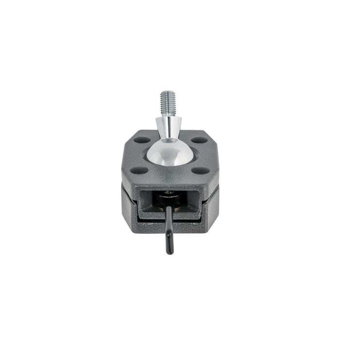 Bernstein SPANNFIX Ball Joint Holder for Screwing On 110 x 72mm