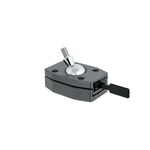 Bernstein SPANNFIX Ball Joint Holder for Screwing On 110 x 72mm