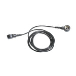 Bernstein ESD Grounding Cable Length Earth Wire 1500mm