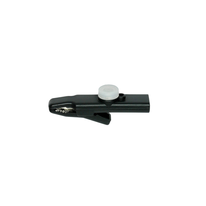 Bernstein Crocodile Clip