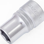 Hazet 1/2in Hexagon Socket 12mm 900-12 