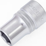 Hazet 1/2in Hexagon Socket 12mm 900-12 