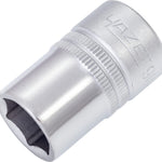 Hazet 1/2in Hexagon Socket 15mm 900-15 