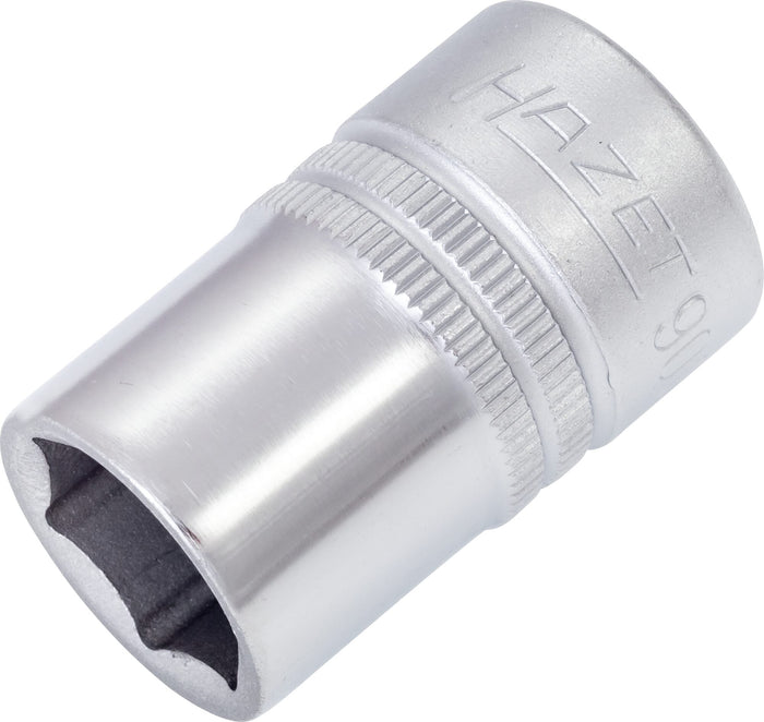 Hazet 1/2in Hexagon Socket 15mm 900-15 