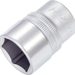 Hazet 1/2in Hexagon Socket 20mm 900-20 