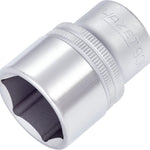 Hazet 1/2in Hexagon Socket 24mm 900-24 