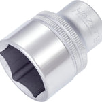 Hazet 1/2in Hexagon Socket 26mm 900-26 