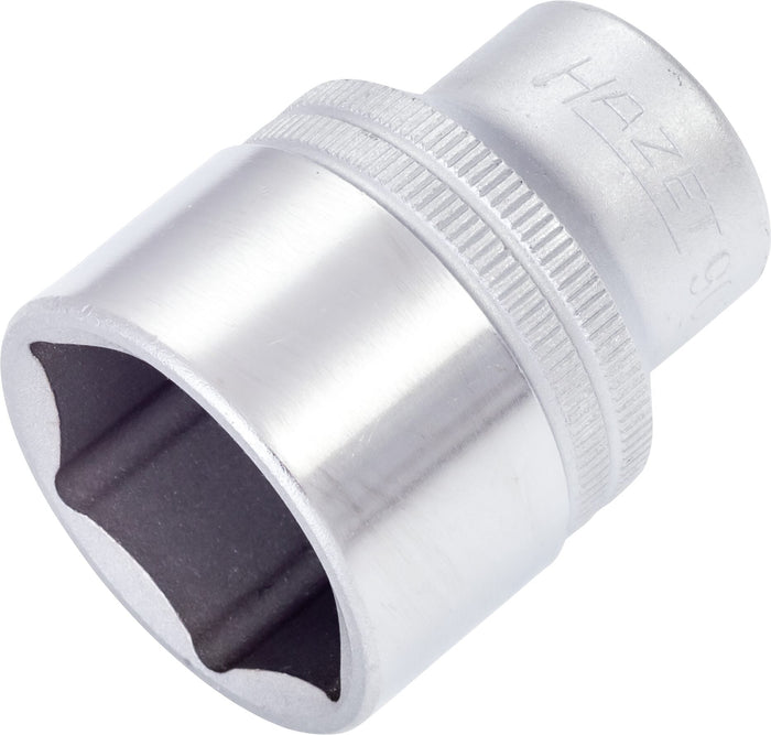 Hazet 1/2in Hexagon Socket 27mm 900-27 