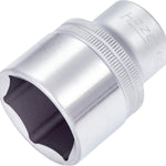 Hazet 1/2in Hexagon Socket 29mm 900-29 