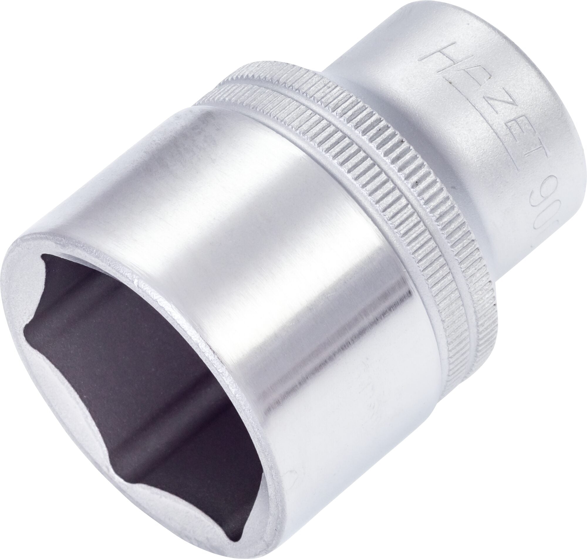 Socket 29 Hazet 1/2
