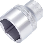 Hazet 1/2in Hexagon Socket 32mm 900-32 