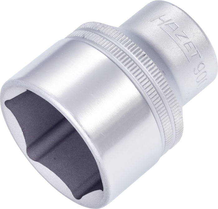 Hazet 1/2in Hexagon Socket 32mm 900-32 