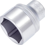 Hazet 1/2in Hexagon Socket 34mm 900-34 