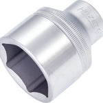 Hazet 1/2in Hexagon Socket 36mm 900-36 