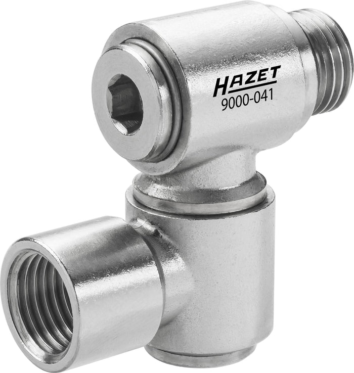 Hazet Rotary Joint 9000-041