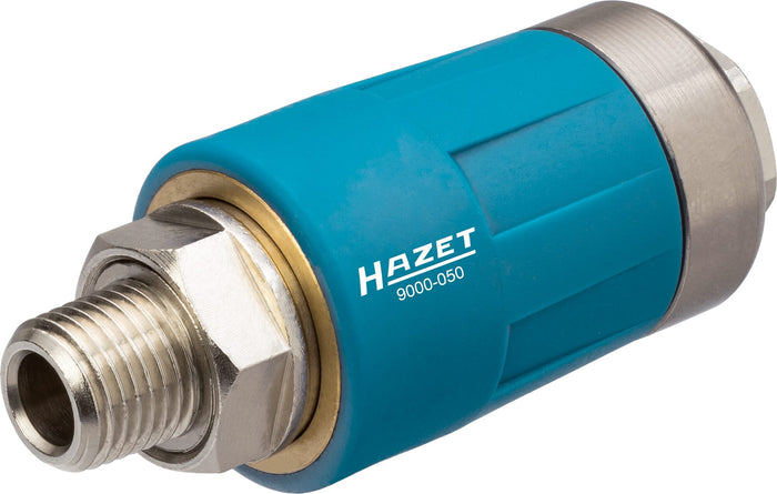 Hazet Safety Coupling 9000-050
