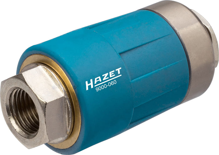 Hazet Safety Coupling 9000-060