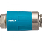 Hazet 9000-061 Safety coupling