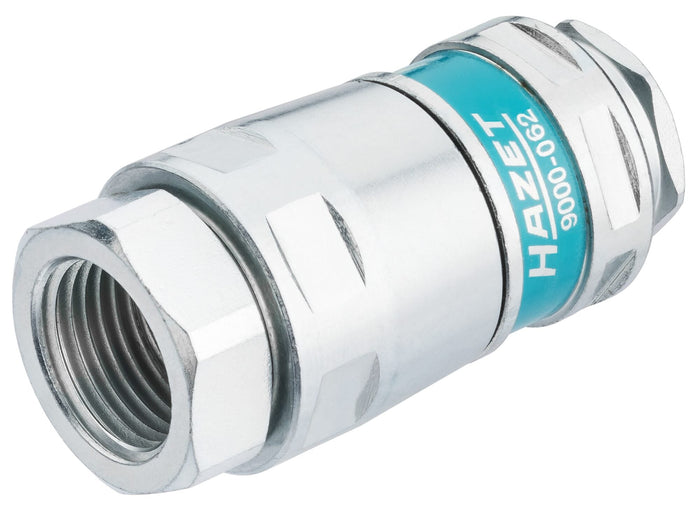 Hazet Safety Coupling 9000-062