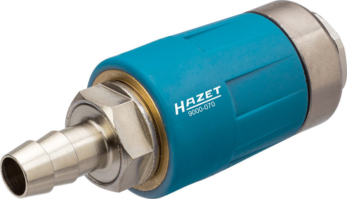 Hazet Safety Coupling 9000-070