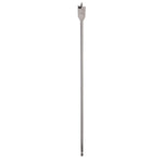 Draper Tools Extra Long Flat Wood Bit 22x400mm 90000