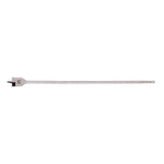 Draper Tools Extra Long Flat Wood Bit 25x400mm 90001