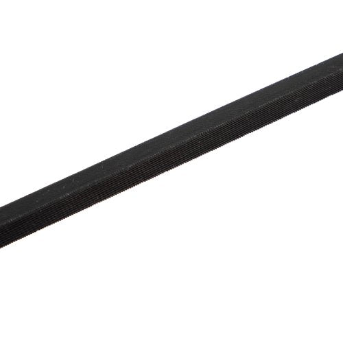 C.K Saw File Slim 150mm T0073A 6