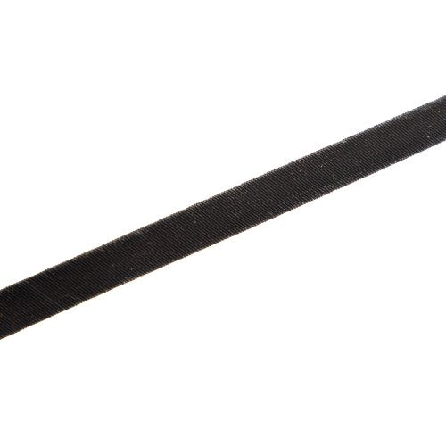 C.K Saw File Slim 150mm T0073A 6