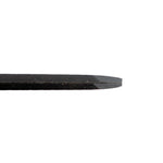 C.K Saw File Slim 150mm T0073A 6