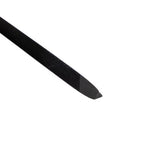 C.K Saw File Standard 150mm T0074A 6