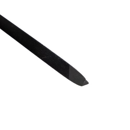 C.K Saw File Standard 150mm T0074A 6