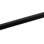 C.K Saw File Standard 150mm T0074A 6