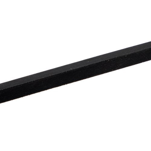 C.K Saw File Standard 150mm T0074A 6