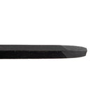 C.K Saw File Standard 150mm T0074A 6