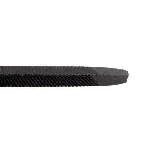 C.K Saw File Standard 150mm T0074A 6