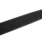 C.K Mill Saw File 250mm T0075A 10
