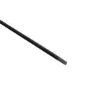 C.K Chain Saw File 175mm/5mm 2nd Cut T0079A 5
