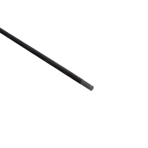 C.K Chain Saw File 175mm/5.5mm 2nd Cut T0079A 55
