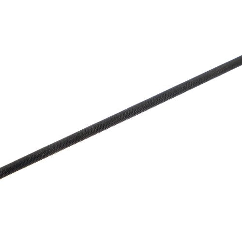 C.K Chain Saw File 175mm/4mm 2nd Cut T0079A 4