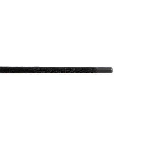 C.K Chain Saw File 175mm/5mm 2nd Cut T0079A 5