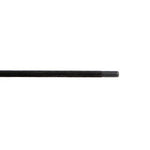 C.K Chain Saw File 175mm/5.5mm 2nd Cut T0079A 55