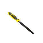 C.K Engineers File 250mm Bastard T0080A 10B