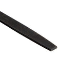 C.K Engineers File 200mm Smooth T0080A 8S