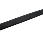 C.K Engineers File 150mm 2nd Cut T0080A 6