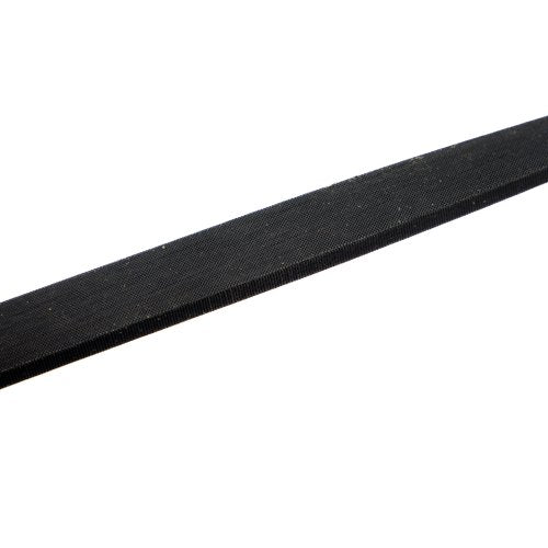 C.K Engineers File 250mm 2nd Cut T0080A 8