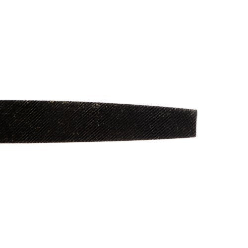 C.K Engineers File 150mm 2nd Cut T0080A 6