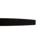 C.K Engineers File 150mm Smooth T0080A 6S